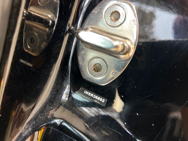 2004 Porsche 911 Carrera | Longwood, FL | Millenia Motors 2004 Porsche 911 Carrera | Longwood, FL | Millenia Motors