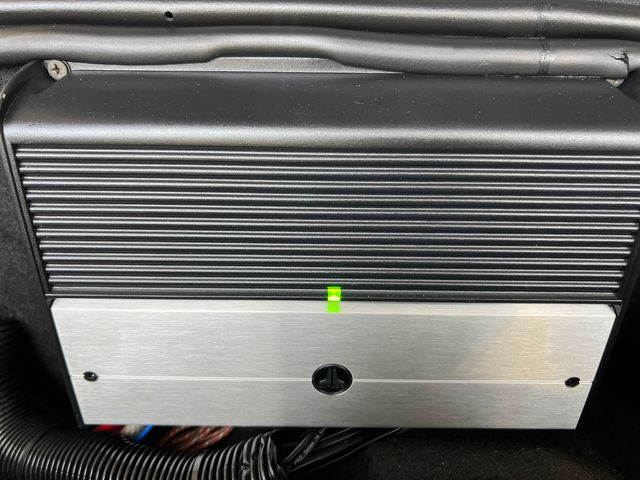 2004 Porsche 911 Carrera | Longwood, FL | Millenia Motors 2004 Porsche 911 Carrera | Longwood, FL | Millenia Motors