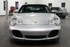 2004 Porsche 911 Carrera 4S | Mesa, AZ | The Car Club AZ 2004 Porsche 911 Carrera 4S | Mesa, AZ | The Car Club AZ