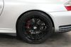2004 Porsche 911 Carrera 4S | Mesa, AZ | The Car Club AZ 2004 Porsche 911 Carrera 4S | Mesa, AZ | The Car Club AZ