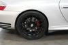 2004 Porsche 911 Carrera 4S | Mesa, AZ | The Car Club AZ 2004 Porsche 911 Carrera 4S | Mesa, AZ | The Car Club AZ