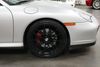 2004 Porsche 911 Carrera 4S | Mesa, AZ | The Car Club AZ
