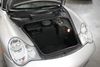 2004 Porsche 911 Carrera 4S | Mesa, AZ | The Car Club AZ 2004 Porsche 911 Carrera 4S | Mesa, AZ | The Car Club AZ