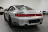 2004 Porsche 911 Carrera 4S | Mesa, AZ | The Car Club AZ 2004 Porsche 911 Carrera 4S | Mesa, AZ | The Car Club AZ