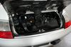 2004 Porsche 911 Carrera 4S | Mesa, AZ | The Car Club AZ 2004 Porsche 911 Carrera 4S | Mesa, AZ | The Car Club AZ