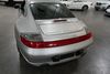 2004 Porsche 911 Carrera 4S | Mesa, AZ | The Car Club AZ 2004 Porsche 911 Carrera 4S | Mesa, AZ | The Car Club AZ