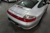 2004 Porsche 911 Carrera 4S | Mesa, AZ | The Car Club AZ 2004 Porsche 911 Carrera 4S | Mesa, AZ | The Car Club AZ