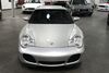 2004 Porsche 911 Carrera 4S | Mesa, AZ | The Car Club AZ