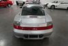 2004 Porsche 911 Carrera 4S | Mesa, AZ | The Car Club AZ 2004 Porsche 911 Carrera 4S | Mesa, AZ | The Car Club AZ