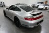 2004 Porsche 911 Carrera 4S | Mesa, AZ | The Car Club AZ 2004 Porsche 911 Carrera 4S | Mesa, AZ | The Car Club AZ