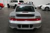 2004 Porsche 911 Carrera 4S | Mesa, AZ | The Car Club AZ