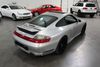 2004 Porsche 911 Carrera 4S | Mesa, AZ | The Car Club AZ