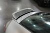 2004 Porsche 911 Carrera 4S | Mesa, AZ | The Car Club AZ 2004 Porsche 911 Carrera 4S | Mesa, AZ | The Car Club AZ