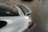 2004 Porsche 911 Carrera 4S | Mesa, AZ | The Car Club AZ 2004 Porsche 911 Carrera 4S | Mesa, AZ | The Car Club AZ