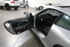 2004 Porsche 911 Carrera 4S | Mesa, AZ | The Car Club AZ 2004 Porsche 911 Carrera 4S | Mesa, AZ | The Car Club AZ