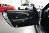 2004 Porsche 911 Carrera 4S | Mesa, AZ | The Car Club AZ 2004 Porsche 911 Carrera 4S | Mesa, AZ | The Car Club AZ
