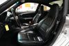 2004 Porsche 911 Carrera 4S | Mesa, AZ | The Car Club AZ 2004 Porsche 911 Carrera 4S | Mesa, AZ | The Car Club AZ
