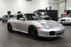 2004 Porsche 911 Carrera 4S | Mesa, AZ | The Car Club AZ 2004 Porsche 911 Carrera 4S | Mesa, AZ | The Car Club AZ