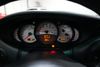 2004 Porsche 911 Carrera 4S | Mesa, AZ | The Car Club AZ 2004 Porsche 911 Carrera 4S | Mesa, AZ | The Car Club AZ