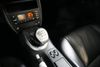 2004 Porsche 911 Carrera 4S | Mesa, AZ | The Car Club AZ 2004 Porsche 911 Carrera 4S | Mesa, AZ | The Car Club AZ
