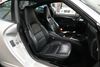 2004 Porsche 911 Carrera 4S | Mesa, AZ | The Car Club AZ 2004 Porsche 911 Carrera 4S | Mesa, AZ | The Car Club AZ