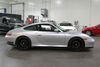 2004 Porsche 911 Carrera 4S | Mesa, AZ | The Car Club AZ 2004 Porsche 911 Carrera 4S | Mesa, AZ | The Car Club AZ