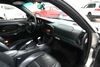 2004 Porsche 911 Carrera 4S | Mesa, AZ | The Car Club AZ 2004 Porsche 911 Carrera 4S | Mesa, AZ | The Car Club AZ