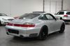 2004 Porsche 911 Carrera 4S | Mesa, AZ | The Car Club AZ