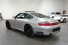 2004 Porsche 911 Carrera 4S | Mesa, AZ | The Car Club AZ 2004 Porsche 911 Carrera 4S | Mesa, AZ | The Car Club AZ