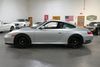 2004 Porsche 911 Carrera 4S | Mesa, AZ | The Car Club AZ 2004 Porsche 911 Carrera 4S | Mesa, AZ | The Car Club AZ