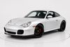 2004 Porsche 911 Carrera 4S | Mesa, AZ | The Car Club AZ