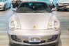 2004 Porsche 911 X-51 PERFORMANCE 40th Anniversary Carrera | Honolulu, HI | Autosource Hawaii 
