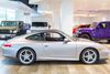 2004 Porsche 911 X-51 PERFORMANCE 40th Anniversary Carrera | Honolulu, HI | Autosource Hawaii 