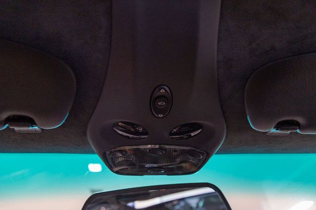 2004 Porsche 911 X-51 PERFORMANCE 40th Anniversary Carrera