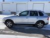 2004 Porsche Cayenne Tiptronic | Arlington Heights, IL | Gmotorcars