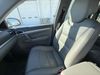 2004 Porsche Cayenne Tiptronic | Arlington Heights, IL | Gmotorcars