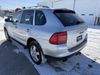 2004 Porsche Cayenne Tiptronic | Arlington Heights, IL | Gmotorcars