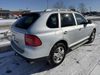 2004 Porsche Cayenne Tiptronic | Arlington Heights, IL | Gmotorcars 2004 Porsche Cayenne Tiptronic | Arlington Heights, IL | Gmotorcars