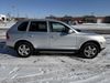 2004 Porsche Cayenne Tiptronic | Arlington Heights, IL | Gmotorcars