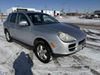 2004 Porsche Cayenne Tiptronic | Arlington Heights, IL | Gmotorcars 2004 Porsche Cayenne Tiptronic | Arlington Heights, IL | Gmotorcars