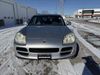 2004 Porsche Cayenne Tiptronic | Arlington Heights, IL | Gmotorcars 2004 Porsche Cayenne Tiptronic | Arlington Heights, IL | Gmotorcars