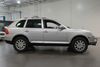 2004 Porsche Cayenne S | Mesa, AZ | The Car Club AZ 2004 Porsche Cayenne S | Mesa, AZ | The Car Club AZ
