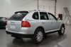 2004 Porsche Cayenne S | Mesa, AZ | The Car Club AZ 2004 Porsche Cayenne S | Mesa, AZ | The Car Club AZ