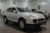 2004 Porsche Cayenne S | Mesa, AZ | The Car Club AZ