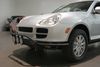 2004 Porsche Cayenne S | Mesa, AZ | The Car Club AZ 2004 Porsche Cayenne S | Mesa, AZ | The Car Club AZ