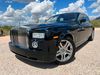 2004 Rolls-Royce Phantom | Scottsdale, AZ | The Used Car and Truck Club 2004 Rolls-Royce Phantom | Scottsdale, AZ | The Used Car and Truck Club