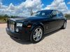 2004 Rolls-Royce Phantom | Scottsdale, AZ | The Used Car and Truck Club 2004 Rolls-Royce Phantom | Scottsdale, AZ | The Used Car and Truck Club