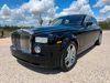 2004 Rolls-Royce Phantom | Scottsdale, AZ | The Used Car and Truck Club 2004 Rolls-Royce Phantom | Scottsdale, AZ | The Used Car and Truck Club