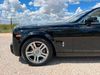 2004 Rolls-Royce Phantom | Scottsdale, AZ | The Used Car and Truck Club 2004 Rolls-Royce Phantom | Scottsdale, AZ | The Used Car and Truck Club