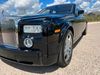 2004 Rolls-Royce Phantom | Scottsdale, AZ | The Used Car and Truck Club 2004 Rolls-Royce Phantom | Scottsdale, AZ | The Used Car and Truck Club